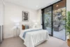 33/7 State Circle, Forrest, ACT 2603-Image