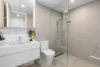 33/7 State Circle, Forrest, ACT 2603-Image