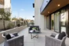 33/7 State Circle, Forrest, ACT 2603-Image