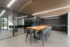 33/7 State Circle, Forrest, ACT 2603-Image
