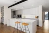 33/7 State Circle, Forrest, ACT 2603-Image