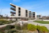 33/7 State Circle, Forrest, ACT 2603-Image
