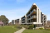33/7 State Circle, Forrest, ACT 2603-Image