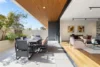 33/7 State Circle, Forrest, ACT 2603-Image