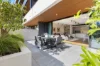 33/7 State Circle, Forrest, ACT 2603-Image