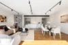 33/7 State Circle, Forrest, ACT 2603-Image