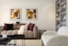 33/7 State Circle, Forrest, ACT 2603-Image