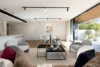 33/7 State Circle, Forrest, ACT 2603-Image