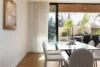 33/7 State Circle, Forrest, ACT 2603-Image