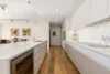 33/7 State Circle, Forrest, ACT 2603-Image