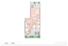 33/7 State Circle, Forrest, ACT 2603-Floorplan