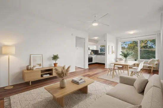 33/76 Garnet Street, Hurlstone Park, NSW 2193