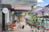 33/76 Garnet Street, Hurlstone Park, NSW 2193-Image