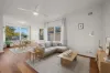 33/76 Garnet Street, Hurlstone Park, NSW 2193-Image