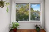 33/76 Garnet Street, Hurlstone Park, NSW 2193-Image