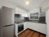 33/76 Garnet Street, Hurlstone Park, NSW 2193-Image