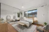 33/76 Garnet Street, Hurlstone Park, NSW 2193-Image