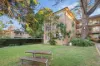 33/76 Garnet Street, Hurlstone Park, NSW 2193-Image