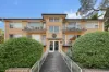 33/76 Garnet Street, Hurlstone Park, NSW 2193-Image