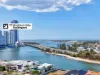 33/77 Brighton Parade, Southport, Qld 4215