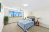 33/77 Brighton Parade, Southport, Qld 4215-Image