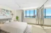 33/77 Brighton Parade, Southport, Qld 4215-Image