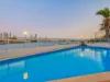 33/77 Brighton Parade, Southport, Qld 4215-Image