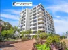 33/77 Brighton Parade, Southport, Qld 4215-Image