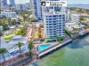 33/77 Brighton Parade, Southport, Qld 4215-Image