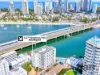 33/77 Brighton Parade, Southport, Qld 4215-Image