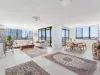 33/77 Brighton Parade, Southport, Qld 4215-Image