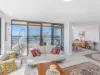 33/77 Brighton Parade, Southport, Qld 4215-Image