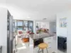 33/77 Brighton Parade, Southport, Qld 4215-Image