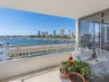 33/77 Brighton Parade, Southport, Qld 4215-Image