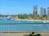 33/77 Brighton Parade, Southport, Qld 4215-Image