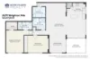 33/77 Brighton Parade, Southport, Qld 4215-Floorplan