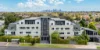 33/777 Bell Street, Preston VIC 3072-Image