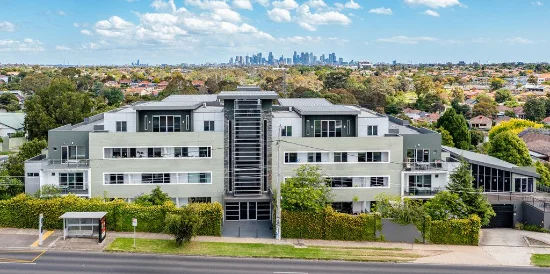 33/777 Bell Street, Preston VIC 3072-Image