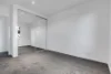 33/777 Bell Street, Preston VIC 3072-Image