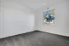 33/777 Bell Street, Preston VIC 3072-Image