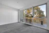 33/777 Bell Street, Preston VIC 3072-Image