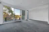 33/777 Bell Street, Preston VIC 3072-Image