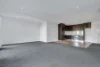 33/777 Bell Street, Preston VIC 3072-Image