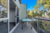 33/777 Bell Street, Preston VIC 3072-Image