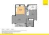 33/777 Bell Street, Preston VIC 3072-Image