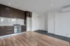 33/777 Bell Street, Preston VIC 3072-Image