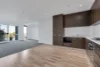 33/777 Bell Street, Preston VIC 3072-Image