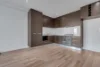 33/777 Bell Street, Preston VIC 3072-Image