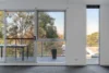 33/777 Bell Street, Preston VIC 3072-Image