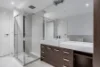 33/777 Bell Street, Preston VIC 3072-Image